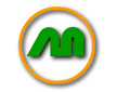 logo Mar Tre Group Srl