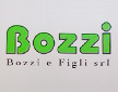 logo Bozzi & Figli S.r.l.