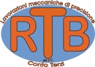 logo Rtb Srl