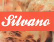 logo Ristorante Pizzeria Silvano