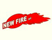 logo New Fire Srl