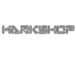 logo MarkShop