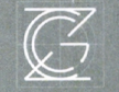 logo Studio di Architettura Colombo Zara