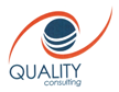 logo Quality Consulting Srl