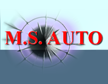 logo Ms Auto