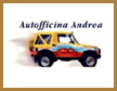 logo Autofficina Andrea