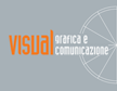 logo Visual grafica e comunicazione srl