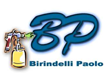 logo Birindelli Paolo