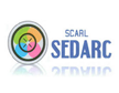 logo Sedarc Scarl