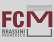 logo Fcm