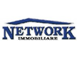 logo Network Immobiliare Srl