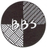 logo BBS Sas di Belluschi Pierangelo e C.