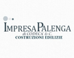 logo Impresa Palenga srl