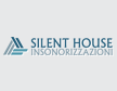 logo Silent House