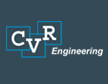 logo CVR Engineering
