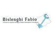 logo Bislenghi Fabio