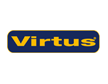 logo Virtus Srl