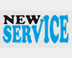 logo New Service Srl