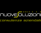logo Nuove Soluzioni