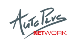 logo Autoplus Srl