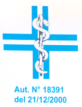 logo Clinica Veterinaria Drssa Curti