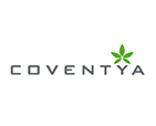 logo Coventya Spa