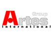 logo Artes Group International Srl