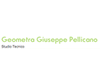 logo Geom Giuseppe Pellicano