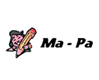 logo MA-PA