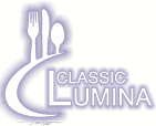 logo Classic Lumina