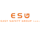 logo Easy Safety Group surl