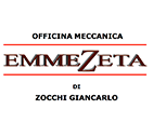 logo Emme Zeta