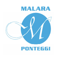 logo Malara S.a.s.