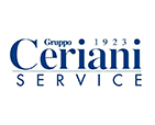 logo Ceriani Service  S.r.l.