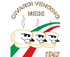 logo Civardi Pier Luigi di Civardi Lorenzo e Mattia & C. s.a.s.