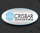 logo Crisbar Tecnologie e Servizi S.r.l.