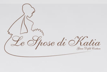 logo Le Spose Di Katia