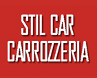logo Stil Car