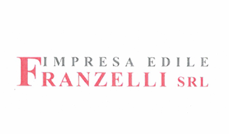 logo Franzelli S.r.l.