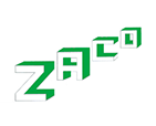 logo Zaco S.n.c.
