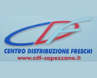 logo C.d.f.  S.r.l.