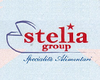 logo Stelia S.r.l.