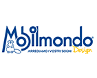 logo Mobilmondo C.z. Punto 4