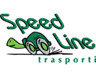 logo Speed Line