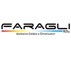 logo Faragli S.r.l.
