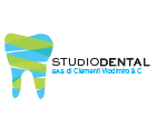 logo Studio Dental s.a.s. di Clementi Vladimiro & C.