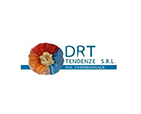 logo DRT Tendenze S.r.l.