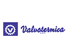 logo Valvotermica S.r.l.