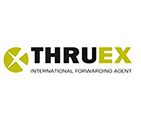 logo Thruex S.r.l.