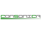 logo Consonica S.r.l.